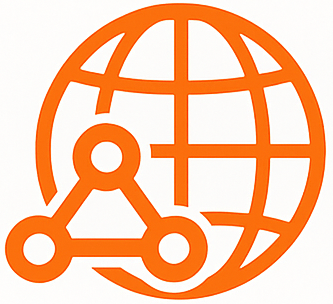 DNSys logo