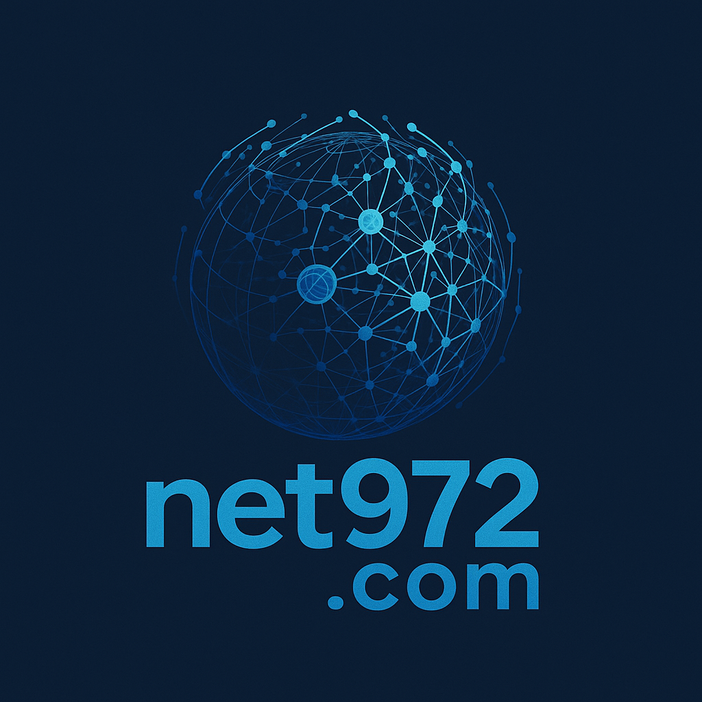 net972 logo